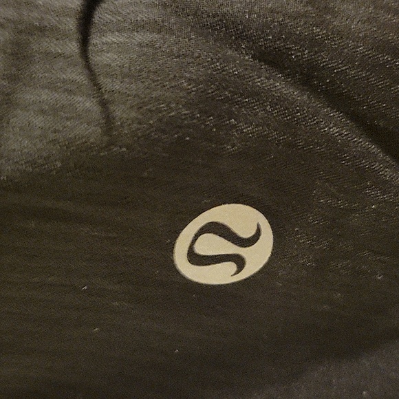 NWT: lululemon Dance Studio Relaxed-Fit MR Cargo Jogger - Picture 9 of 15